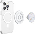 PopSockets Phone Grip for MagSafe - Image 4