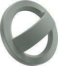 GONEZ Magnetic Phone Grip Compatible by GONEZ