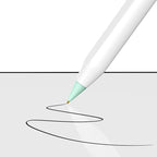 6 Pack Fine Point Replacement Tips Compatible - Image 7