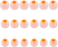 Earbud Replacement Tips Silicone Earbud Tips Earbud Covers Fit by MMYQXI