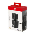 Hori USB Camera for Nintendo Switch 2- Officially Licensed by Nintendo by HORI