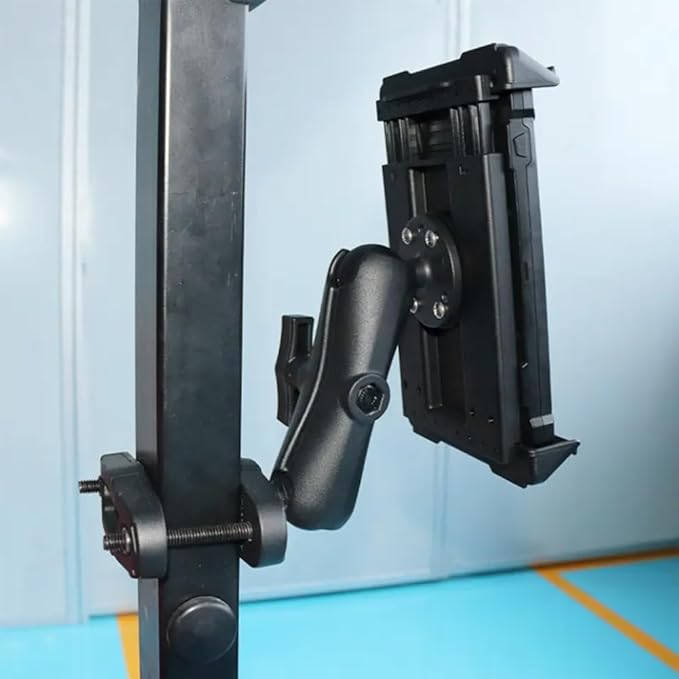 Strg Industrial Tablet Mount for 7.0" - Image 4