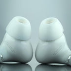 Comply TrueGrip MAX | Premium Memory Foam Replacement Earbud Tips - Image 6