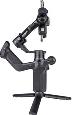 FeiyuTech Scorp MINI 3 Gimbal Stabilizer - Image 13