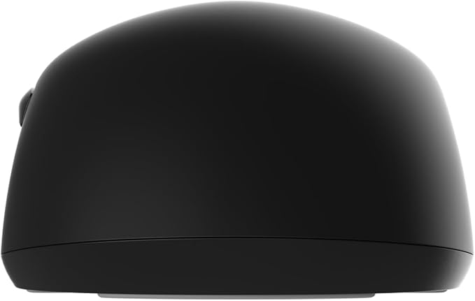 ENDGAME GEAR OP1 8k Wired Gaming Mouse - Image 7