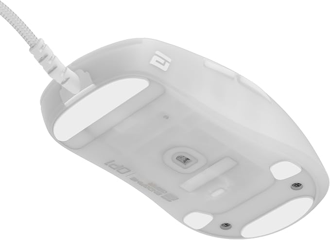 ENDGAME GEAR OP1 RGB Gaming Mouse - Image 7