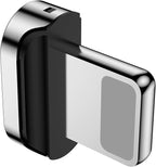 Magnetic Connector Tips Head for Iproduct Devices, only Compatible 3A Magnetic - Image 5