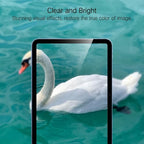 PERFECTSIGHT Anti Blue Light Screen Protector Compatible - Image 3