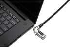 Kensington Slim Combination T-Bar Standard Lock Slot - Image 5