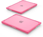 Batianda Compatible with New MacBook Pro 16 inch Case 2024 M4 Chip 2023 2021 - Image 5