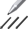 Moko Pen Tips for Surface Pen, Surface Pen Tip Replacement Kit Compatible by MoKo