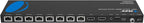 OREI HDMI Extender Splitter 1 in 8 Out Over CAT6/7 Cable 4K@30Hz - Image 4