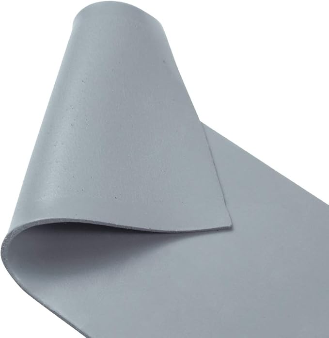 Iceberg Thermal DRIFTIce Thermal Pad 80mm x 40mm x 1.0mm - Image 3