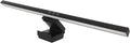 Monitor Light Bar Desk Light Bar 3 Switchable Light Modes Stepless Dimmable by Unknown