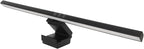 Monitor Light Bar Desk Light Bar 3 Switchable Light Modes Stepless Dimmable by Unknown