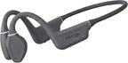 Raycon Bone Conduction Headphones Bluetooth - Image 2