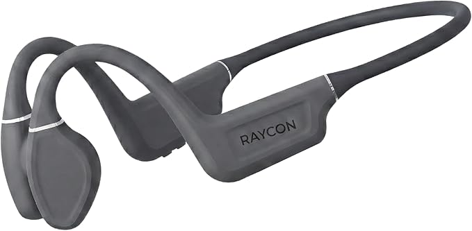 Raycon Bone Conduction Headphones Bluetooth - Image 2