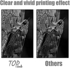 Top Ink 1 Pack 143A Compatible Toner Cartridge Replacement - Image 5