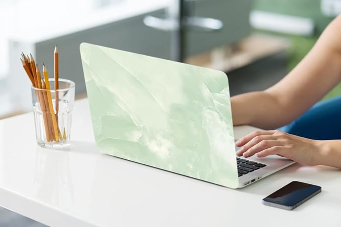LanBaiLan Compatible for MacBook Pro 13 inch - Image 6