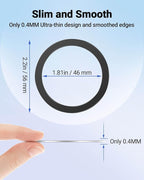 for Magsafe Ring - Image 6