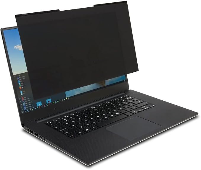Kensington MagPro™ 12.5" Laptop Privacy Screen - Image 4