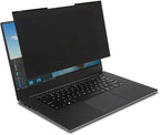Kensington MagPro™ 12.5" Laptop Privacy Screen - Image 4