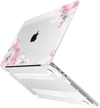Batianda Premium Case for New MacBook Air 15 inch 2025 2024 2023 - Image 6