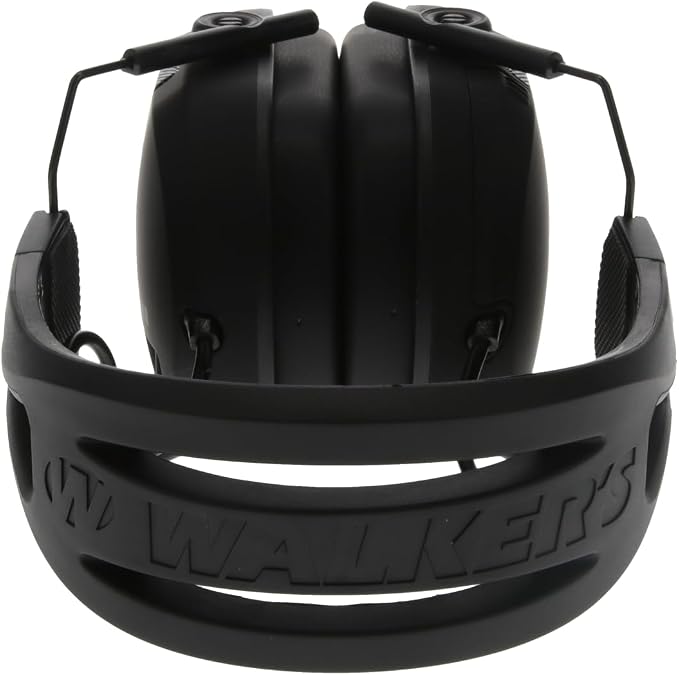 Walker's TACTI Grip Series - Image 7