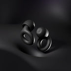 Loop Quiet 2 Ear Plugs – Ultra-Comfy Reusable Noise-Reducing Earplugs - Image 5