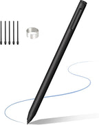 Magnetic Stylus for Remarkable 2 Pen by SuitableforreMarkableandmoreEMRdevices