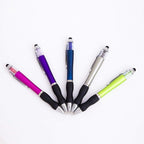 Stylus Pens for Touch Screens Medium Point Pens - Image 7