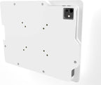 TABcare Anti-Theft Acrylic VESA Enclosure - Image 6