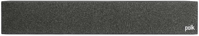 Polk Monitor XT35 Slim Center Channel Speaker - Image 8