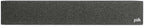 Polk Monitor XT35 Slim Center Channel Speaker - Image 8