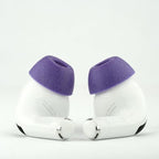 Comply TrueGrip MAX | Premium Memory Foam Replacement Earbud Tips - Image 3