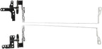 New Replacement Laptop LCD Cover Back Rear Top Lid/LCD Back Cover - Image 3