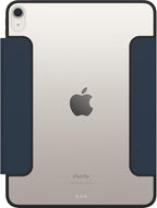 OtterBox Symmetry Series Folio case by OtterBox