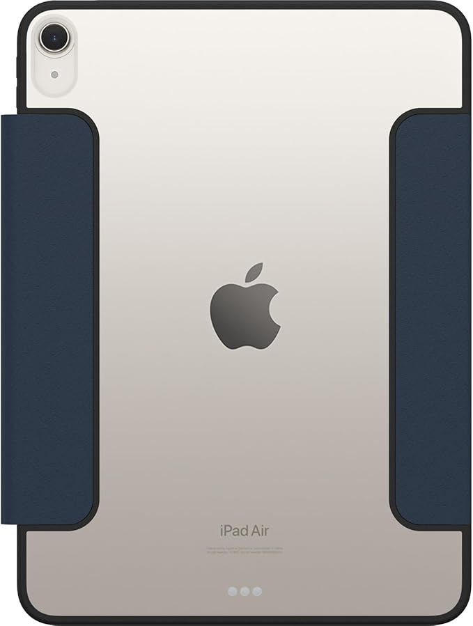 OtterBox Symmetry Series Folio case by OtterBox