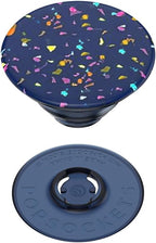 ​​​​PopSockets Phone Grip with Expanding Kickstand, Adhesive Grip, Popout - Image 7