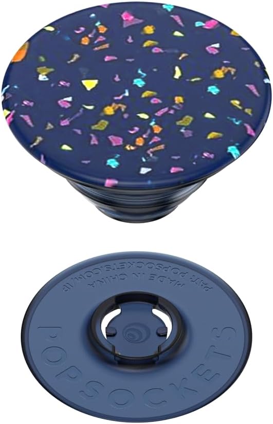 ​​​​PopSockets Phone Grip with Expanding Kickstand, Adhesive Grip, Popout - Image 7