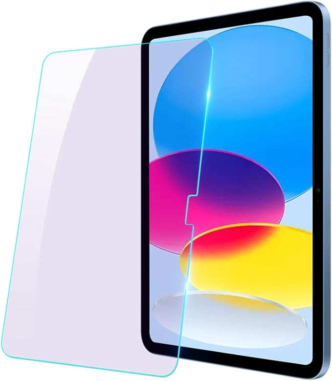 PERFECTSIGHT Anti Blue Light Screen Protector Compatible by PERFECTSIGHT