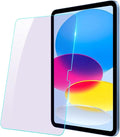 PERFECTSIGHT Anti Blue Light Screen Protector Compatible by PERFECTSIGHT