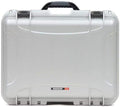 Nanuk 930 Waterproof Hard Case by NANUK