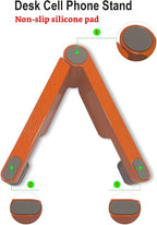 MONEER Cell Phone Stand, Phone Stand - Image 5