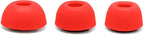 WC TipZ - Upgraded Memory Foam Ear Tips - Image 7
