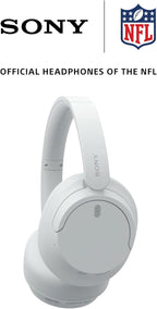 Sony WH-CH720N Noise Canceling Wireless Headphones Bluetooth Over The Ear - Image 2