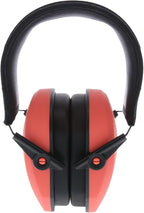 Walker's Earmuffs - Image 4