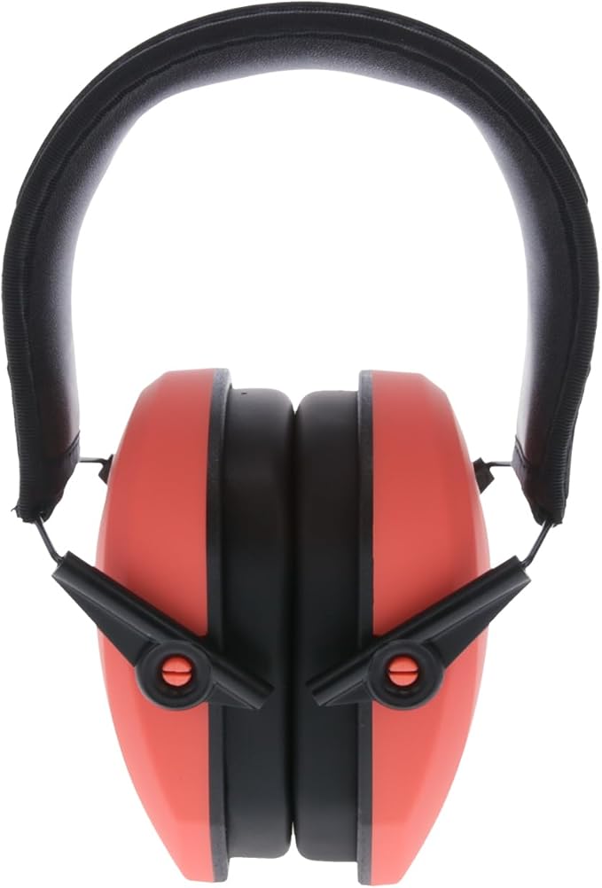 Walker's Earmuffs - Image 4