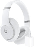 Beats Studio Pro Bluetooth Noise Cancelling Headphones by Beats