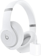 Beats Studio Pro Bluetooth Noise Cancelling Headphones by Beats